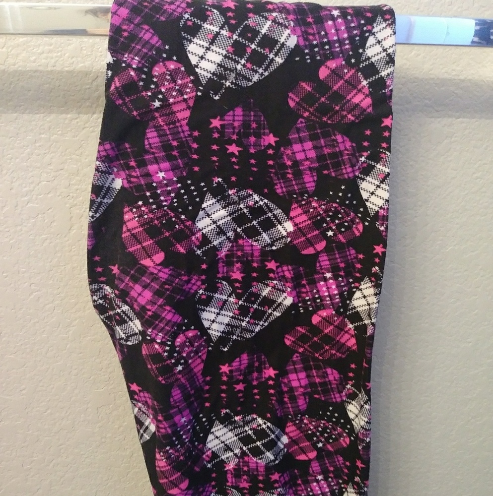 Legging